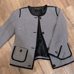 Talbots Blazer / Jacket